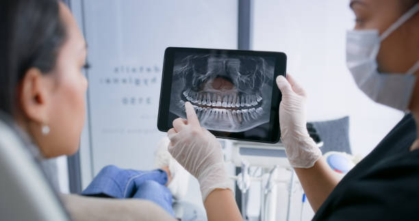 Licensed Dental service in Kachina Village, AZ - Dentist Open Now