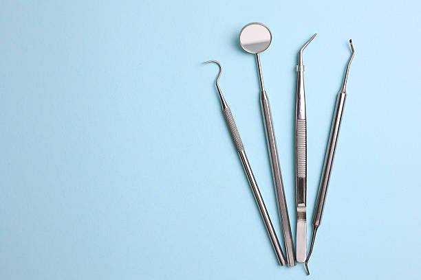 Top rated local Dental specialists in Kachina Village, AZ